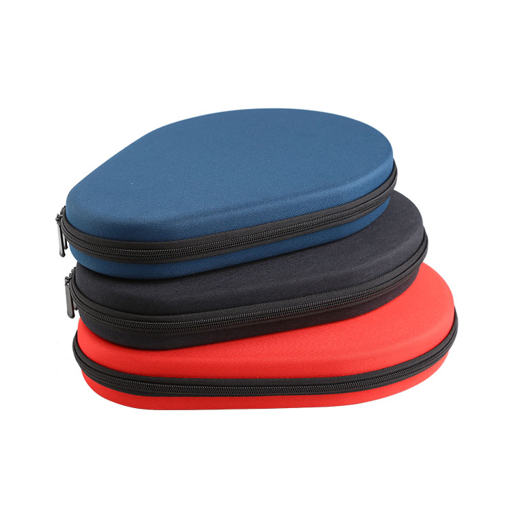 工廠定制批發乒乓球收納包乒乓球拍套乒乓球拍包葫蘆型乒乓球拍收納包乒乓球包工廠 工廠定制批發乒乓球收納包乒乓球拍套乒乓球拍包葫蘆型乒乓球拍收納包乒乓球包工廠